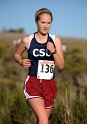 CCS XC D5 Girls - 027